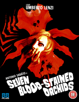 seven-blood-stained-orchids-blu-ray.jpg