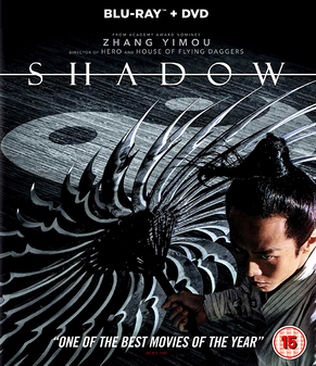 shadow-blu-ray-dvd.jpg
