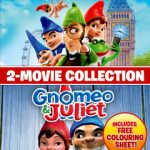 sherlock-gnomes-gnomeo-and-juliet-dvd.jpg