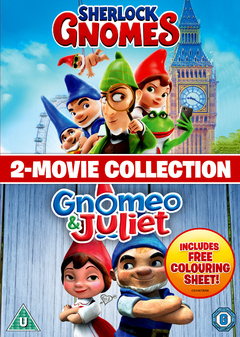 sherlock-gnomes-gnomeo-and-juliet-dvd.jpg
