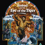 sinbad-and-the-eye-of-the-tiger-blu-ray.jpg