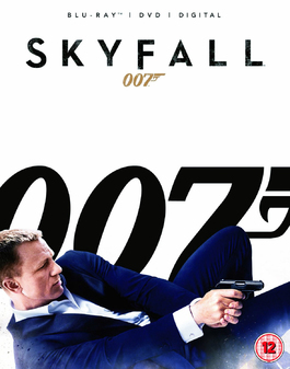 skyfall-blu-ray.jpg