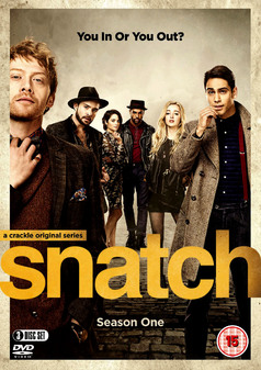 snatch-season-1-dvd.jpg