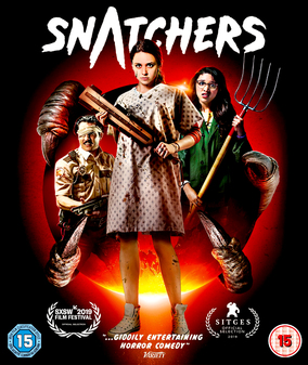 snatchers-blu-ray.jpg