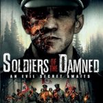 soldiers-of-the-damned-dvd.jpg