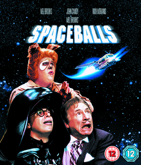 spaceballs-blu-ray.jpg