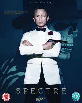spectre-blu-ray.jpg