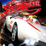 speed-racer-blu-ray.jpg
