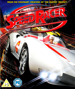 speed-racer-blu-ray.jpg
