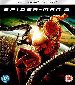 spider-man-2-4k-ultra-hd-blu-ray.jpg