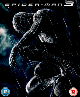 spider-man-3-blu-ray.jpg