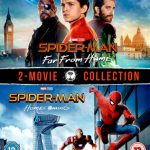 spider-man-homecoming-far-from-home-blu-ray.jpg