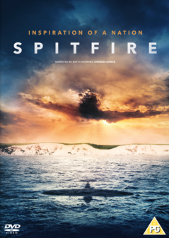 spitfire-dvd.jpg