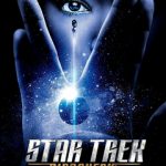 star-trek-discovery-season-1-dvd.jpg
