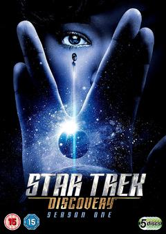 star-trek-discovery-season-1-dvd.jpg