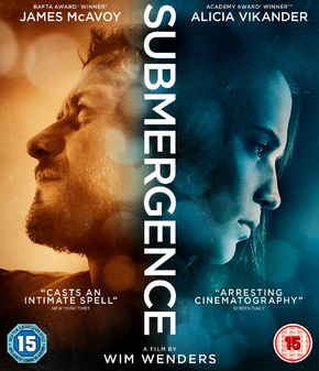 https://www.dvdplanetstore.pk/wp-content/uploads/2023/08/submergence-blu-ray.jpg