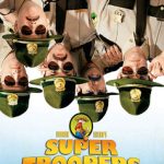 super-troopers-dvd-blu-ray.jpg