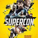 supercon-dvd.jpg
