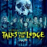 tales-from-the-lodge-dvd.jpg
