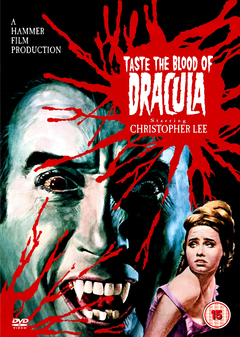 taste-the-blood-of-dracula-dvd.jpg