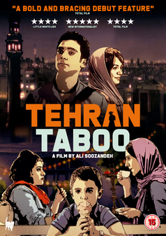tehran-taboo-dvd.jpg