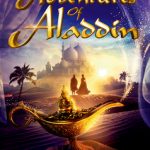 the-adventures-of-aladdin-dvd.jpg
