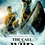 the-call-of-the-wild-dvd.jpg