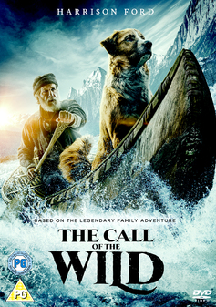 the-call-of-the-wild-dvd.jpg