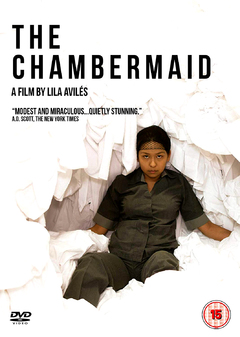 the-chambermaid-dvd.jpg