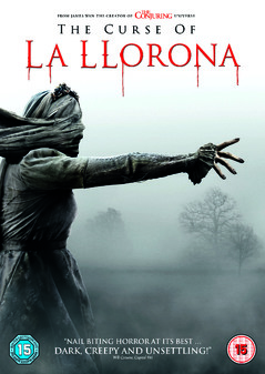 the-curse-of-la-llorona-dvd.jpg
