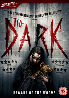 the-dark-dvd.jpg