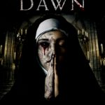 the-dawn-dvd.jpg