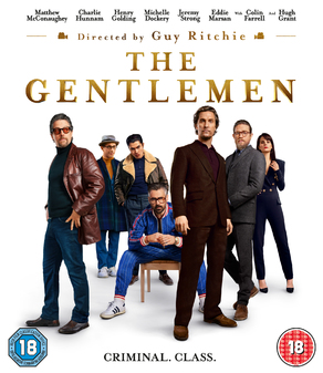 the-gentlemen-blu-ray.jpg