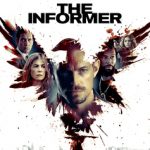 the-informer-dvd.jpg
