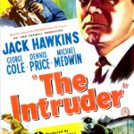 the-intruder-dvd.jpg