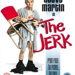 the-jerk-dvd.jpg