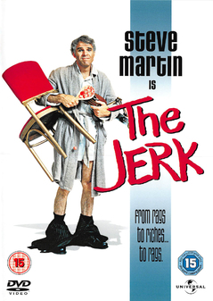 the-jerk-dvd.jpg
