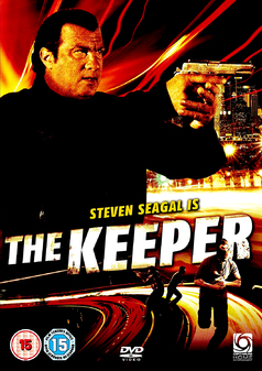the-keeper-dvd.jpg