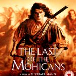 the-last-of-the-mohicans-blu-ray.jpg