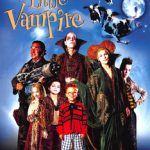 the-little-vampire-dvd.jpg