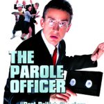 the-parole-officer-dvd.jpg