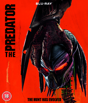 the-predator-blu-ray.jpg