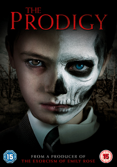 the-prodigy-dvd.jpg