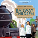 the-railway-children-anniversary-edition-dvd.jpg