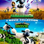 the-shaun-the-sheep-movie-collection-blu-ray.jpg