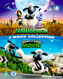 the-shaun-the-sheep-movie-collection-blu-ray.jpg