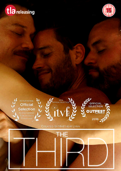the-third-dvd.jpg