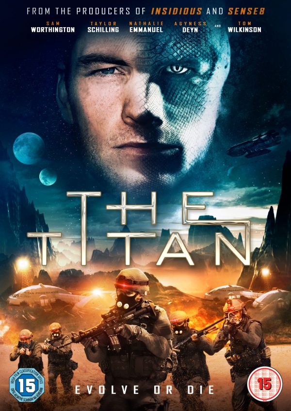 the-titan-dvd.jpg