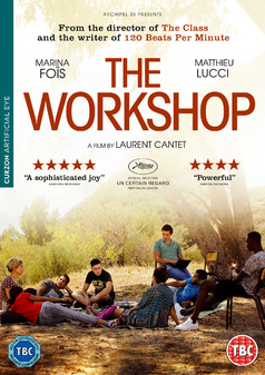 the-workshop-dvd.jpg