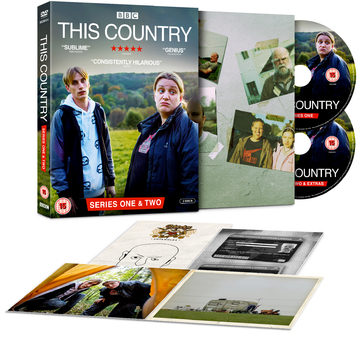 this-country-series-1-to-2-dvd.jpg